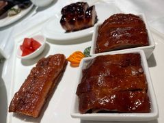 -炳胜品味(海印总店)