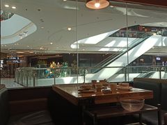 -嬷孙家潮汕牛肉火锅(北京路天河城店)
