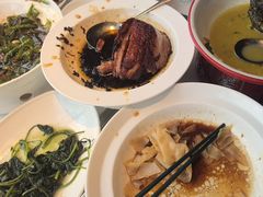 -渔舟意·湖南家宴(萝岗纳金城店)