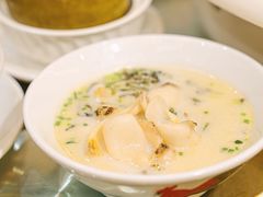 -有腥气私房菜·寻味顺德