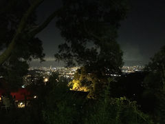 iphone_upload_pic-草山夜未眠景观餐厅