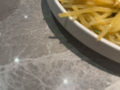 -大哈福烧烤·海鲜·家常菜(延安三路店)