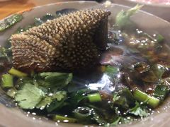 -星鸿社重庆老火锅
