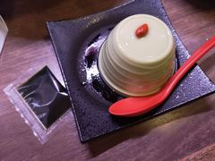 -一兰拉面(新宿中央东口店)