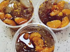 -禅泉冰粉(24城店)