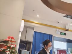 -兰湘子·湘菜小炒(盛龙广场店)