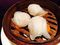 虾饺皇-小资太太餐厅(南岗区店)