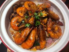 -寻宝记绍兴菜(鲁迅路店)