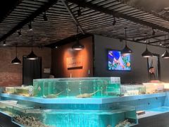 -荣小馆(杭州大厦店)