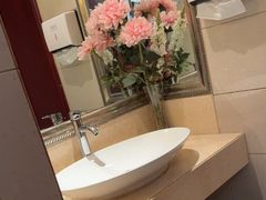 -聚宝渔港.五钻酒家(上地店)