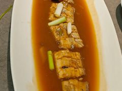 -奕景海鲜酒家· 大连海鲜(星海广场店)