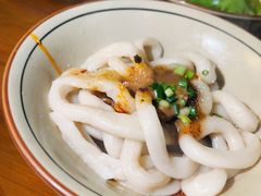 -玉滋補
