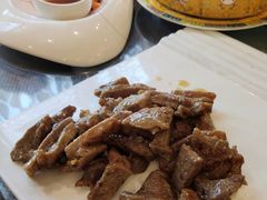 -海景壹号大酒店(滨湖店)