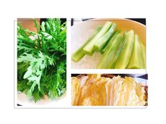 -皇城老妈·大连海鲜火锅(港湾店)