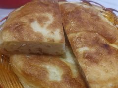 -沁麦源过桥米线(总店)