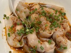 -鼎泰丰(国金店)