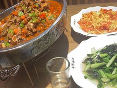 -鸿运楼·舌尖上的徽菜