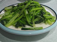 -金百万烤鸭店(良乡店)