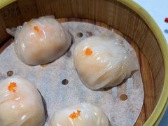 -冰火楼(梦泽园店)