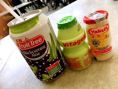 -吉隆坡国际机场