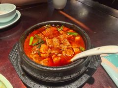 -陈麻婆豆腐总店