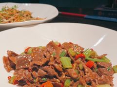 -凤凰湘语(浦东旗舰店)