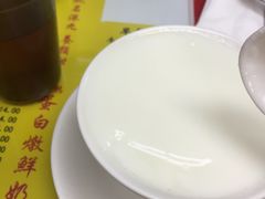 -澳洲牛奶公司(佐敦店)