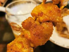 -爱啤精酿·民谣酒馆(滨江店)