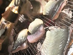 -西塔老太太泥炉烤肉(沈阳店)