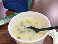 -凤来粤菜馆(珠江新城店)