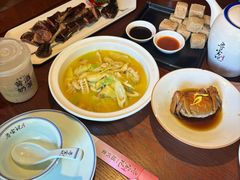 -寻宝记绍兴菜(鲁迅路店)