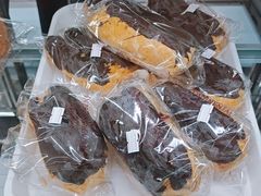 -梦菲思饼屋(瑞金宾馆店)
