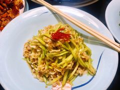 -中苑海韵