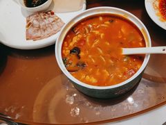 -尚宴(盛世广场·食尚街店)