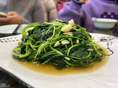 -徽州美食(三十年老店)