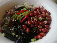 -大明铜锅·烤涮坊·烧烤(总店)