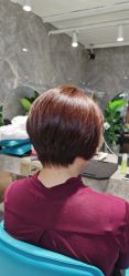-悦SALON