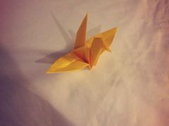 观澜格兰云天国际酒店-深圳观澜格兰云天国际酒店