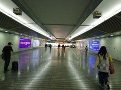 -衡阳东站