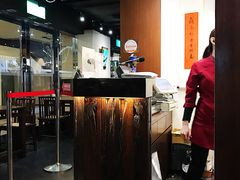 -春水堂人文茶馆(站前店)