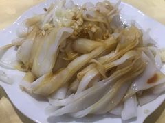 -电白鸭粥店(下沙二坊88号店)
