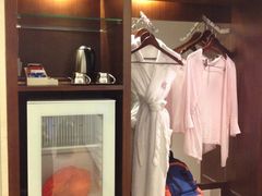 iphone_upload_pic-香港铜锣湾皇悦酒店