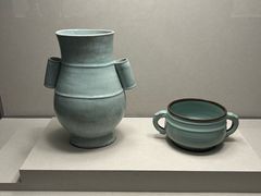 -台北故宫博物院