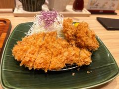 -和幸(温江新光天地店)