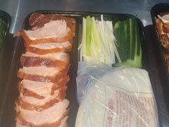 -七鲜超市(万向城店)
