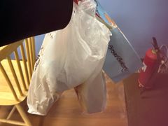 -李大牛和刘大力手作甜品(凯德店)