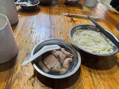 -广达眼镜炖罐(广达店)