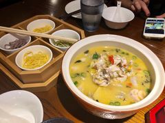-湘爵士(王府井百货黄兴中路店)