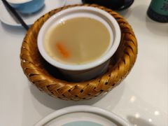 -润记·广东餐馆(苏州中心店)
