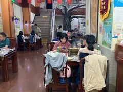 -鑫龙火锅城(经二纬四店)
